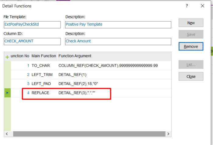 Ngpf calculate shopping with interest