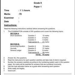 A&p 2 final exam questions and answers