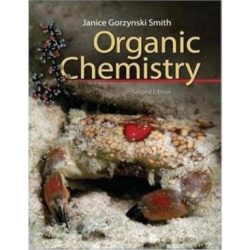 Chemistry arizona organic university state custom edition amazon