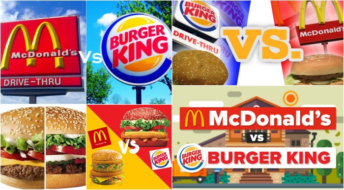 Iannelli v. burger king corp