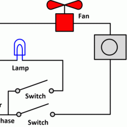 Figure 11 3 is a schematic drawing