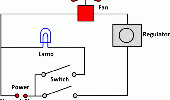 Figure 11 3 is a schematic drawing