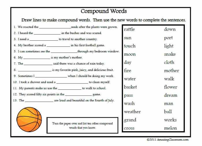 State federal tug of war answer key