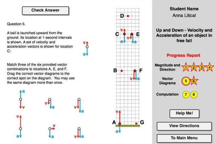 State federal tug of war answer key