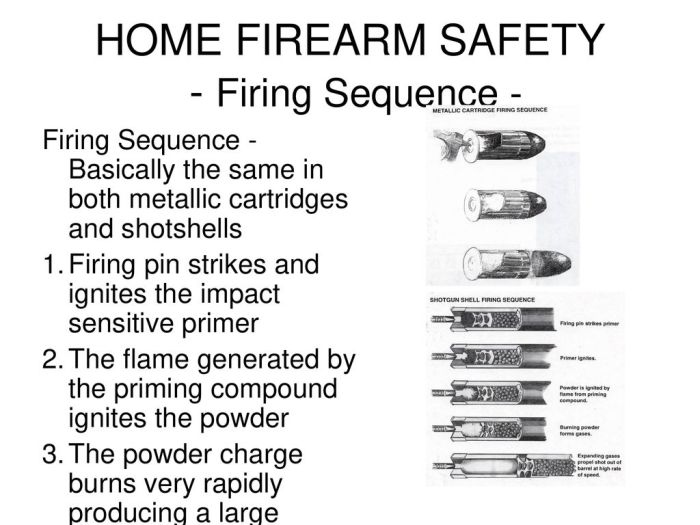 Flintlock mechanism muzzleloaders priming rifles firearm blackpowder flintlocks components survivalist thearmsguide verb rater ammo