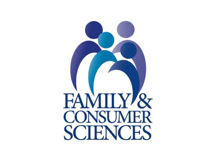 Family and consumer science certification practice test texas